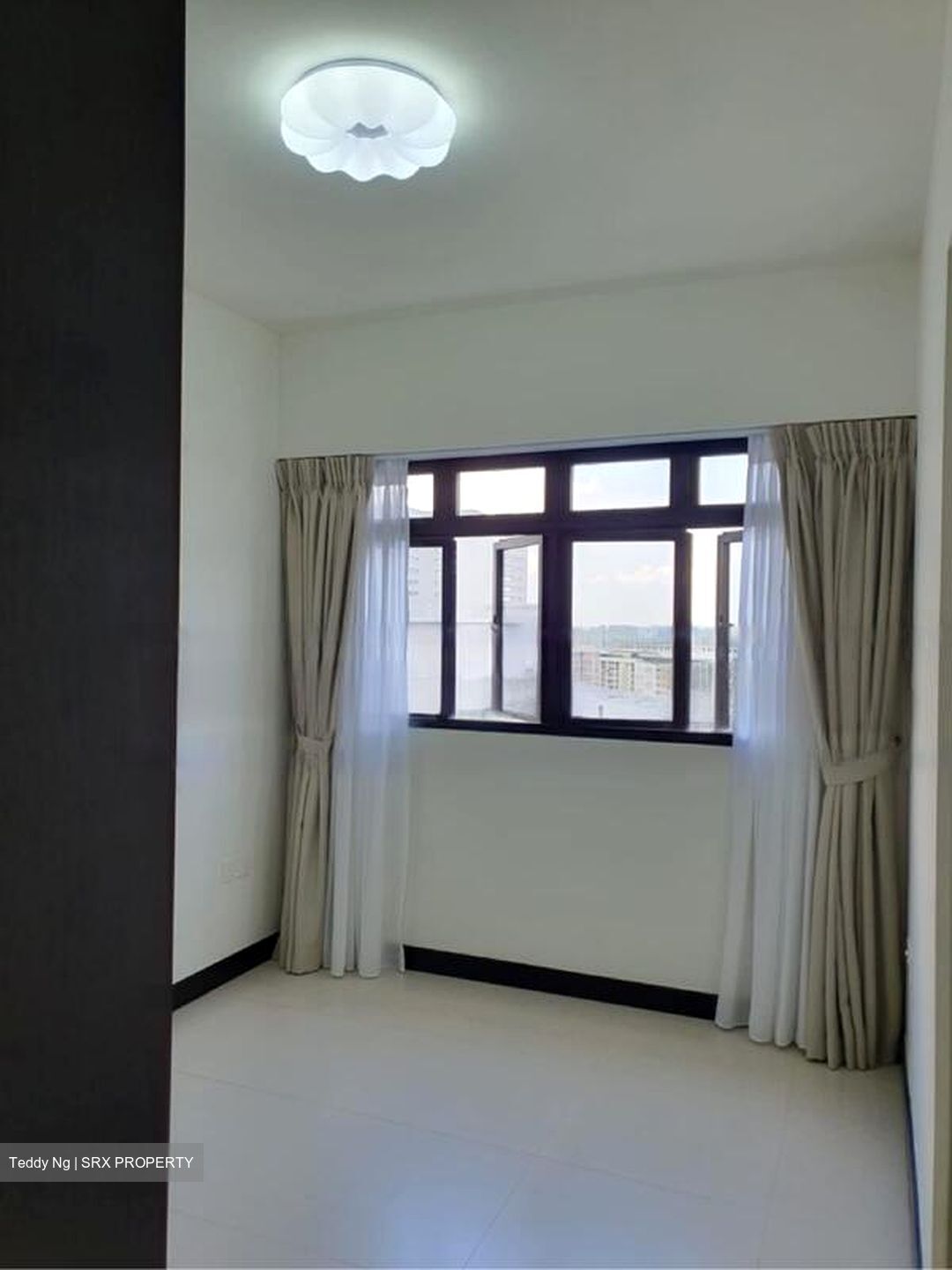 Blk 869A Tampines Greenwood (Tampines), HDB 3 Rooms #452541421